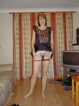 Free porn pics of Wank Hard 2 99 of 204 pics