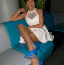 Free porn pics of Gilf loves to tease 31 of 40 pics