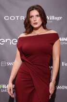 Free porn pics of Bella Thorne  15 of 472 pics