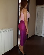 Free porn pics of  Serbian girl with big natural tits 30 of 1000 pics