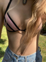 Free porn pics of Mia 10 of 33 pics