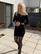 Free porn pics of Ama142 5 of 166 pics