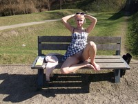 Free porn pics of Fantasmagories - Porn Amateur 400 70 of 136 pics