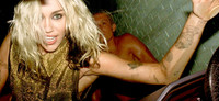Free porn pics of Miley Cyrus  21 of 93 pics