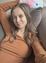 Free porn pics of My 500 fav pics ! (9) 17 of 505 pics