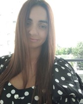 Free porn pics of  Serbian girl with big natural tits 70 of 1000 pics