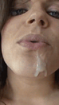 Free porn pics of # ANIMATED GIFS FAP COLLECTION TRY NOT TO JERK VOL3 75 of 200 pics