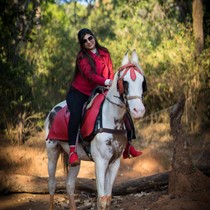 Free porn pics of She Horses! 93 of 112 pics