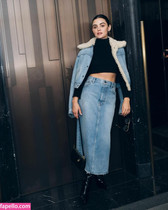 Free porn pics of Lucy Hale  14 of 439 pics
