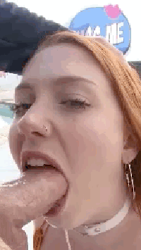 Free porn pics of # ANIMATED GIFS FAP COLLECTION TRY NOT TO JERK VOL3 24 of 200 pics