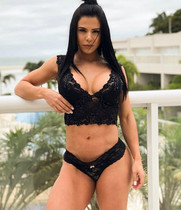 Free porn pics of Brazil 38 14 of 62 pics