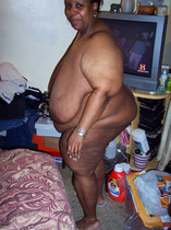 Free porn pics of Whores flaunting their big hangers - making the difference  6 of 160 pics