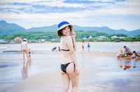 Free porn pics of Taiwan - 0001 - reggie lo 26 of 361 pics