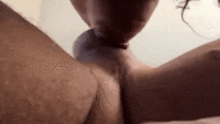 Free porn pics of Fap File #1 17 of 991 pics