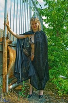 Free porn pics of Kathi 2 99 of 185 pics