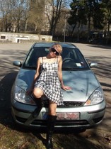 Free porn pics of Fantasmagories - Porn Amateur 400 12 of 136 pics
