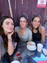 Free porn pics of Lucy Hale  94 of 439 pics