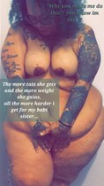 Free porn pics of TabooNoir vol.55 20 of 25 pics