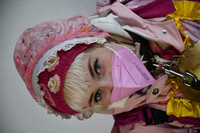 Free porn pics of Jaanezulma German whore for Muslim use only 1 25 of 478 pics