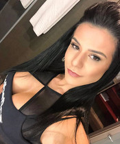 Free porn pics of Brazil 38 3 of 62 pics