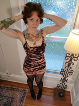 Free porn pics of Ama142 73 of 166 pics
