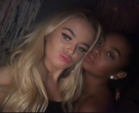 Free porn pics of Liv - Fuckable hypersexualized Chav - Chavs 8 of 441 pics