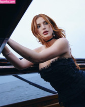 Free porn pics of Bella Thorne  49 of 472 pics