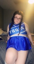 Free porn pics of BBW Avi has a nice round belly 8 of 107 pics