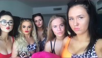 Free porn pics of Liv - Fuckable hypersexualized Chav - Chavs 23 of 441 pics