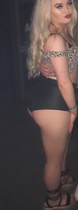 Free porn pics of Liv - Fuckable hypersexualized Chav - Chavs 16 of 441 pics