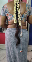 Free porn pics of  Desi Indian Bhabhies, Aunties and MILFs - 13 43 of 909 pics