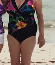 Free porn pics of Swimsuits #3 .  32 of 805 pics