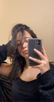Free porn pics of P-interest In Beauty - Young Latina Model with juicy DSLs 33 of 101 pics