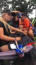 Free porn pics of Liv - Fuckable hypersexualized Chav - Chavs 99 of 441 pics