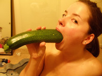 Free porn pics of Mature and Young VI 65 of 290 pics