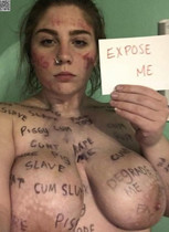 Free porn pics of Truies marquées  8 of 128 pics