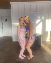 Free porn pics of Find Your Faves (Teen, Cock, Tits) 19 of 477 pics
