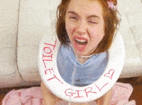 Free porn pics of # ANIMATED GIFS FAP COLLECTION TRY NOT TO JERK VOL3 7 of 200 pics