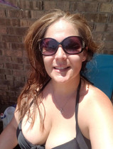Free porn pics of Wife 11 of 48 pics