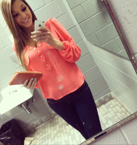 Free porn pics of Willow From North Carolina 17 of 235 pics