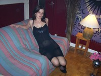 Free porn pics of oohhh la la  24 of 480 pics