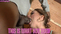 Free porn pics of Horny 7 4 of 800 pics
