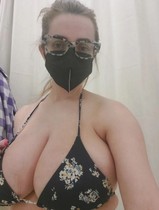 Free porn pics of  Serbian girl with big natural tits 81 of 1000 pics