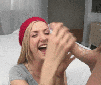 Free porn pics of Gooning to bwc gifs 5 13 of 32 pics