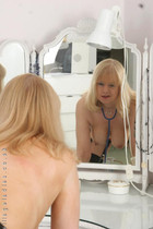 Free porn pics of Heather - 003 1 of 187 pics