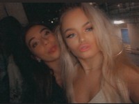 Free porn pics of Liv - Fuckable hypersexualized Chav - Chavs 58 of 441 pics