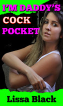 Free porn pics of Modern Erotic Book Covers 2 24 of 85 pics