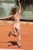 Free porn pics of Fantasmagories - Daryl 007  54 of 203 pics