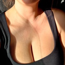 Free porn pics of  Serbian girl with big natural tits 41 of 1000 pics
