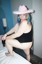 Free porn pics of Moms in Heat 2 of 134 pics
